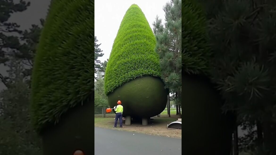 Satisfying Gardening Work You’ll Ever Watch!π³ #5 Satisfying Gardening Work You'll Ever Watch!π³ #5