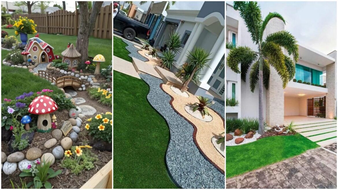 Small Garden ideas, Garden ideas, Small Garden Design, Garden Design ideas, DIY, Garden #2026 Small Garden ideas, Garden ideas, Small Garden Design, Garden Design ideas, DIY, Garden #2026