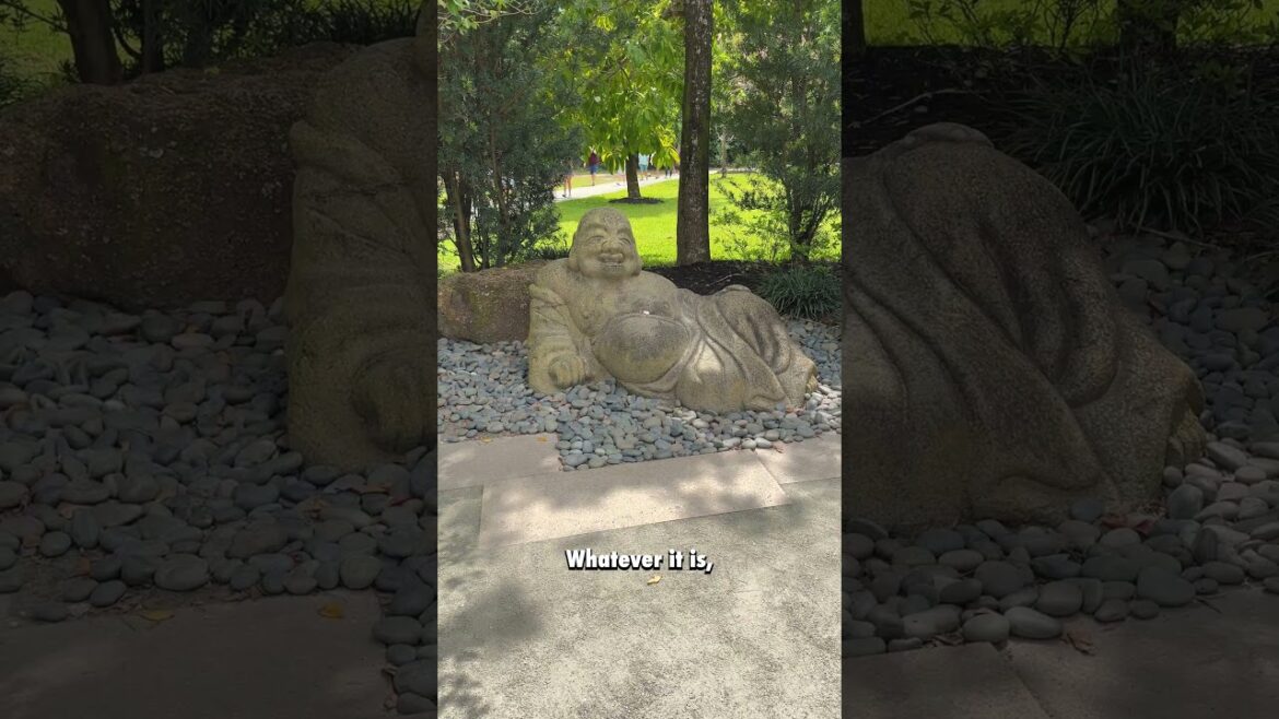 Exploring Tranquility: Morikami Museum and Japanese Gardens | Delray Beach, Florida