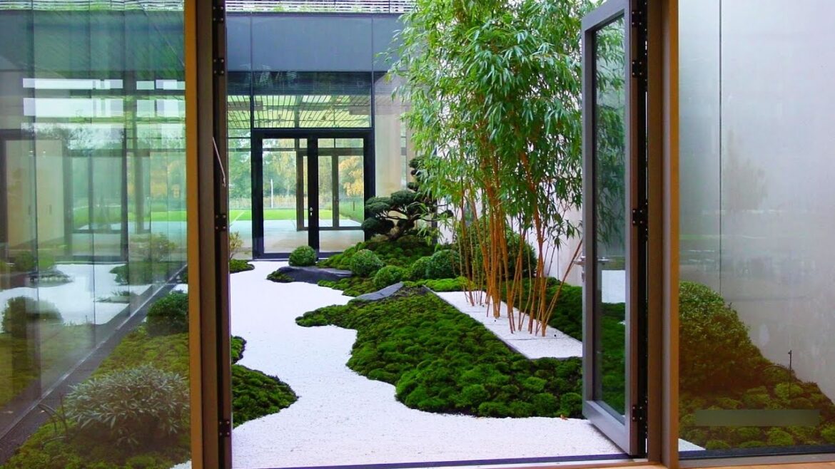 MODERN JAPANESE ZEN GARDEN DESIGN IDEAS | DREAMING OUTDOOR MINIMALIST JAPANESE GARDEN LANDSCAPING MODERN JAPANESE ZEN GARDEN DESIGN IDEAS | DREAMING OUTDOOR MINIMALIST JAPANESE GARDEN LANDSCAPING