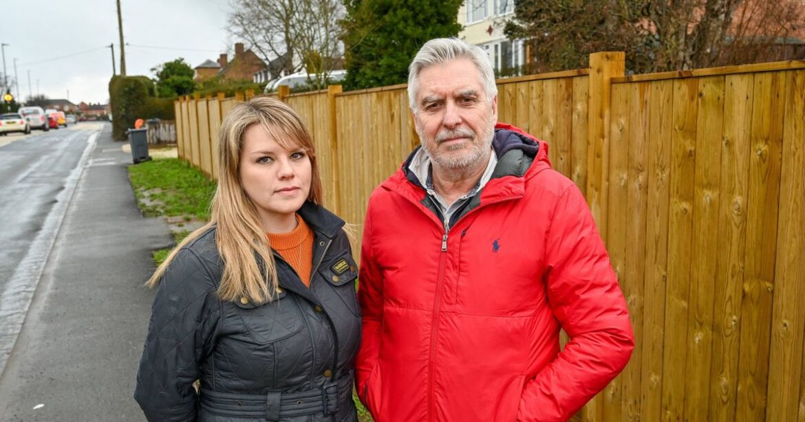 Manchester Evening News