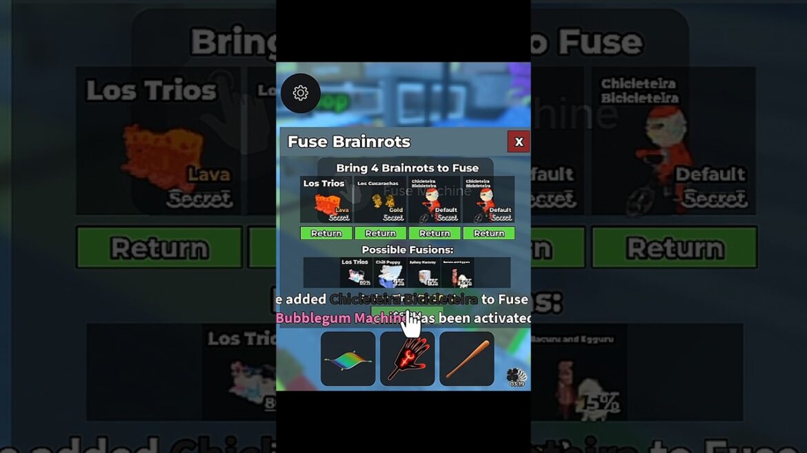 Fuse Luck -9999999999999 😭😭??? #roblox #actingchallenge #fyp #trend #trending #shorts