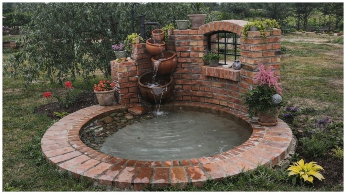 👀 🧱 Most People Miss These Garden and Backyard Design Ideas! 100 examples! 👀 🧱 Most People Miss These Garden and Backyard Design Ideas! 100 examples!