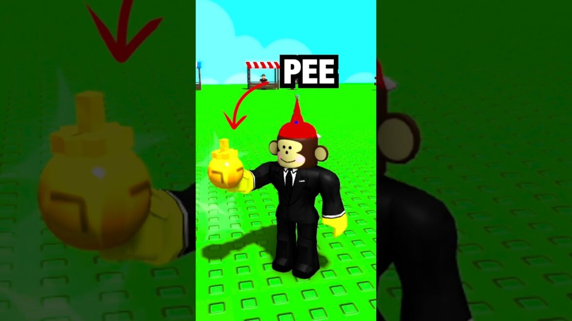 GROW A GARDEN TIPS FOR BEGINNERS :DDDDDDDD
