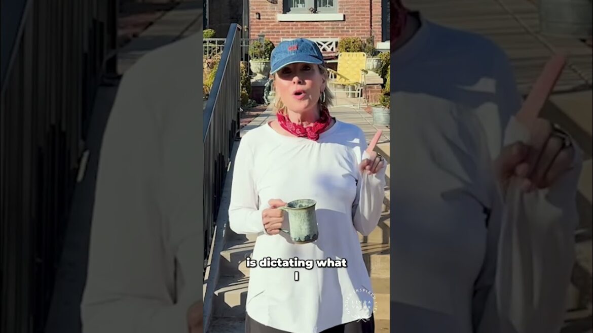 Early Spring Gardening  Front Yard Showstopper Tips! #home #gardendesign #gardening