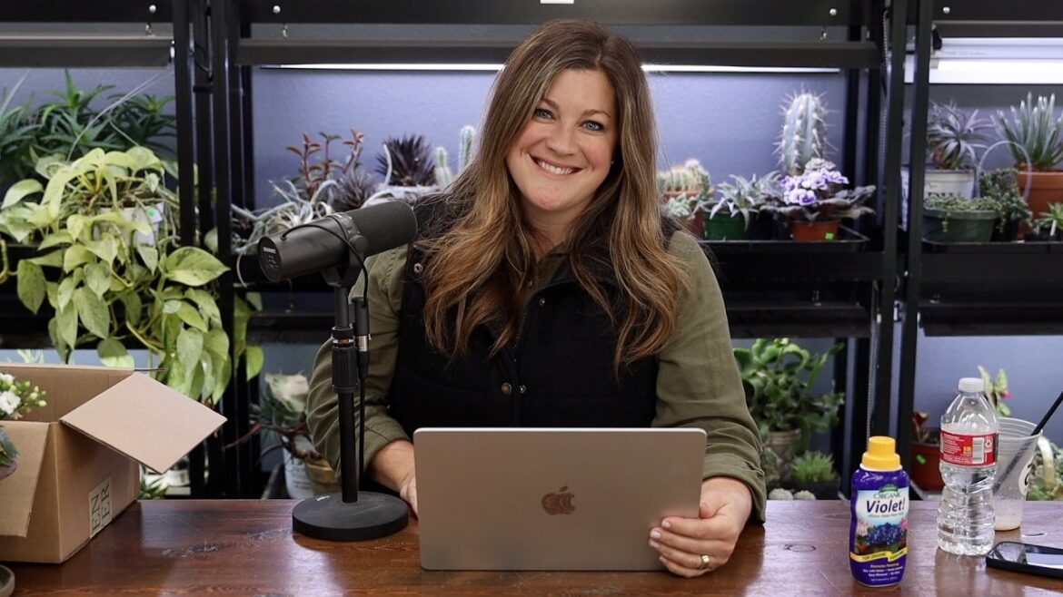 Do You Use a Heat Mat on All Seeds? // Still Use Land And Sea? // Recap 🌿