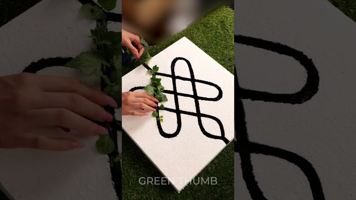 Gardening hacks that will shock you 😮