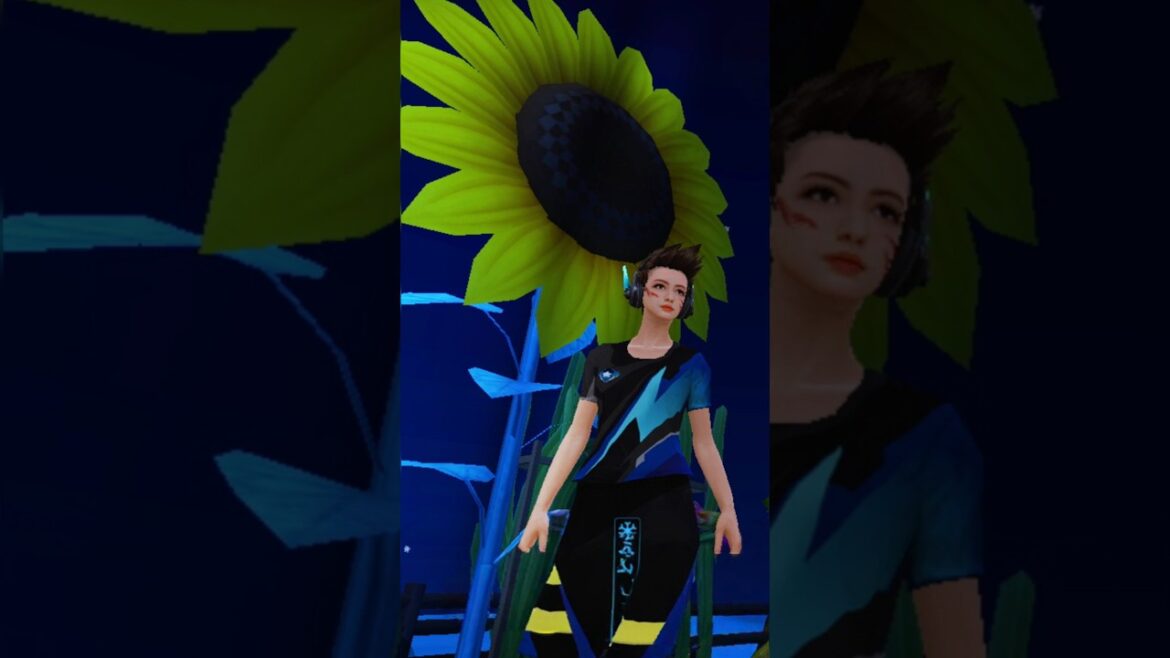 sunflower seed in free garden craftland || Craftland || @FFCraftlander #gaming #sunflowerland sunflower seed in free garden craftland || Craftland || @FFCraftlander #gaming #sunflowerland