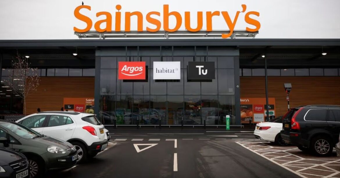 Manchester Evening News