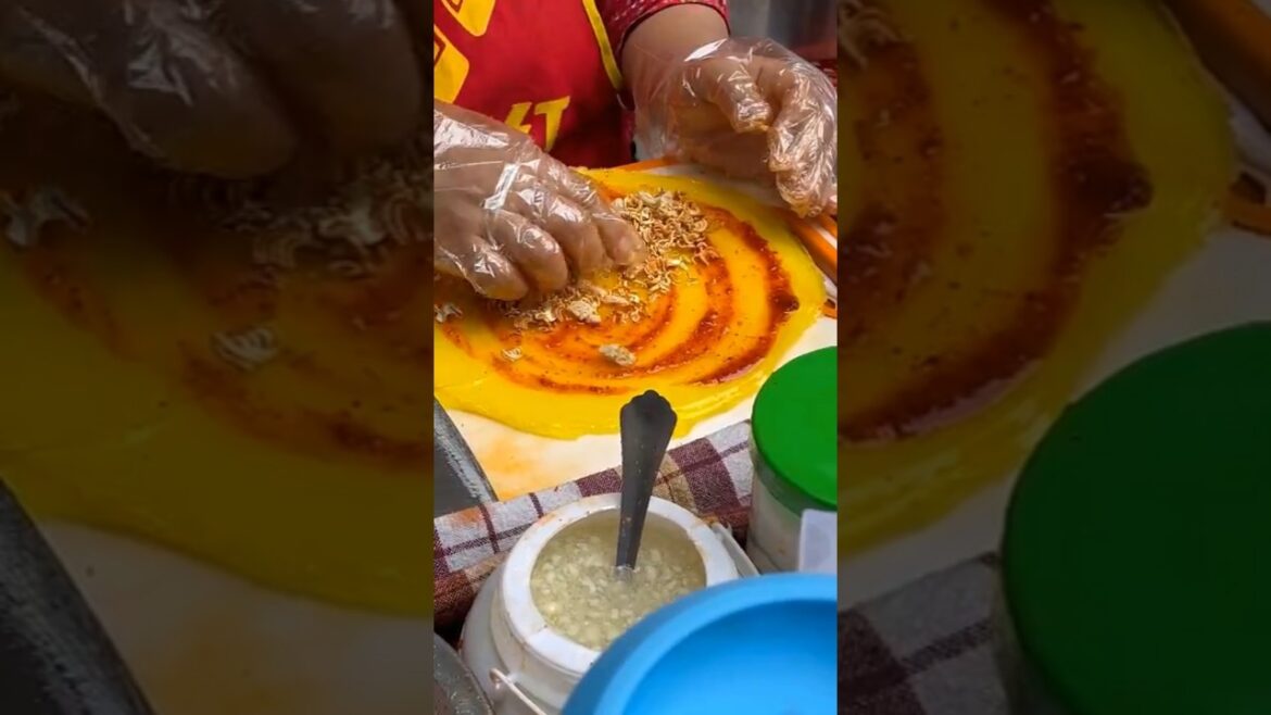 Food challenge: 500Rs food challenge in Majnu ka Tila #food #momos #firemomos #foodchallenge