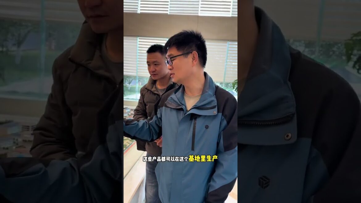 Revamp Your Garden with Top-Notch Fertilizer Trends on Weibo Revamp Your Garden with Top-Notch Fertilizer Trends on Weibo