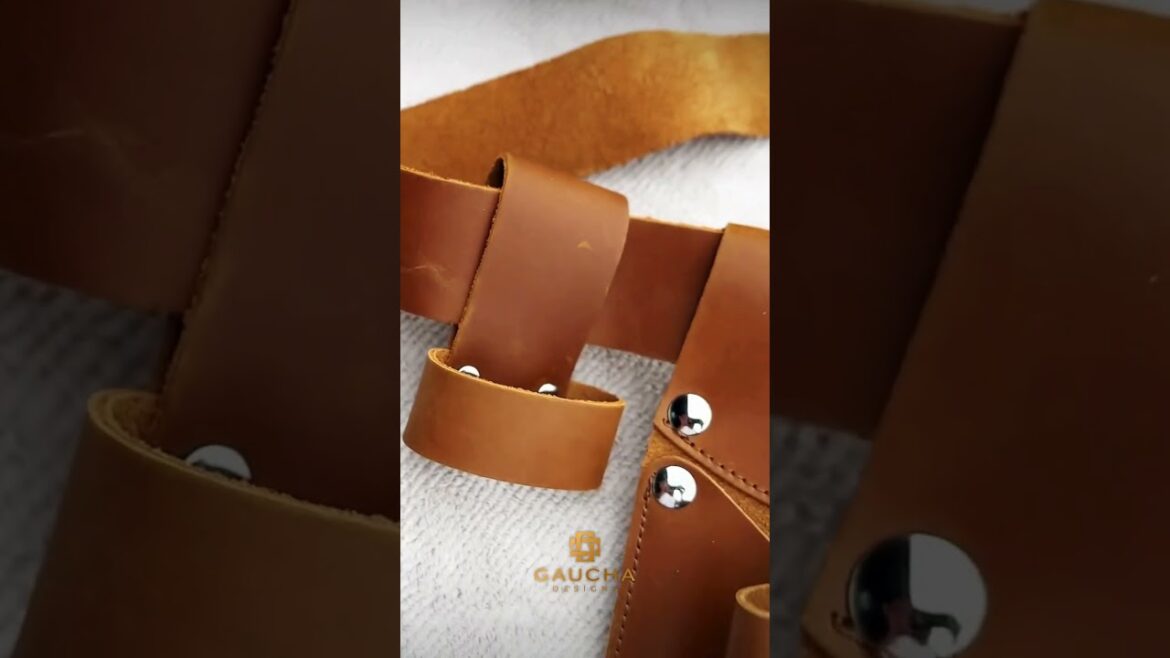 Gardening Leather Belt from Gaucha Designs #gardening #naturelovers #giftideas #gardentools #tools Gardening Leather Belt from Gaucha Designs #gardening #naturelovers #giftideas #gardentools #tools