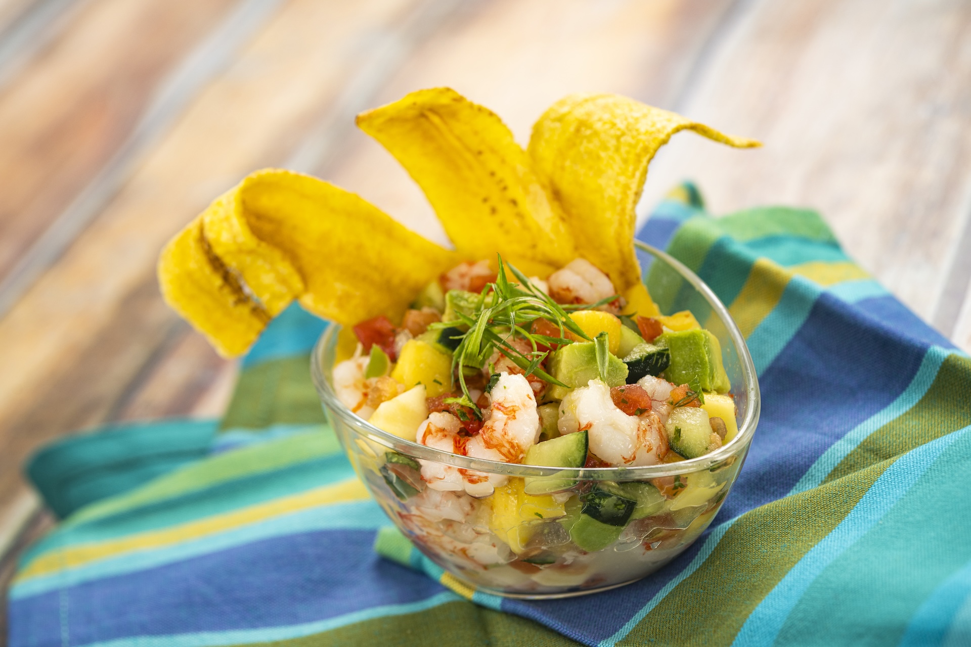 2026-WDW-FG-Foodie-Guide-Ceviche
