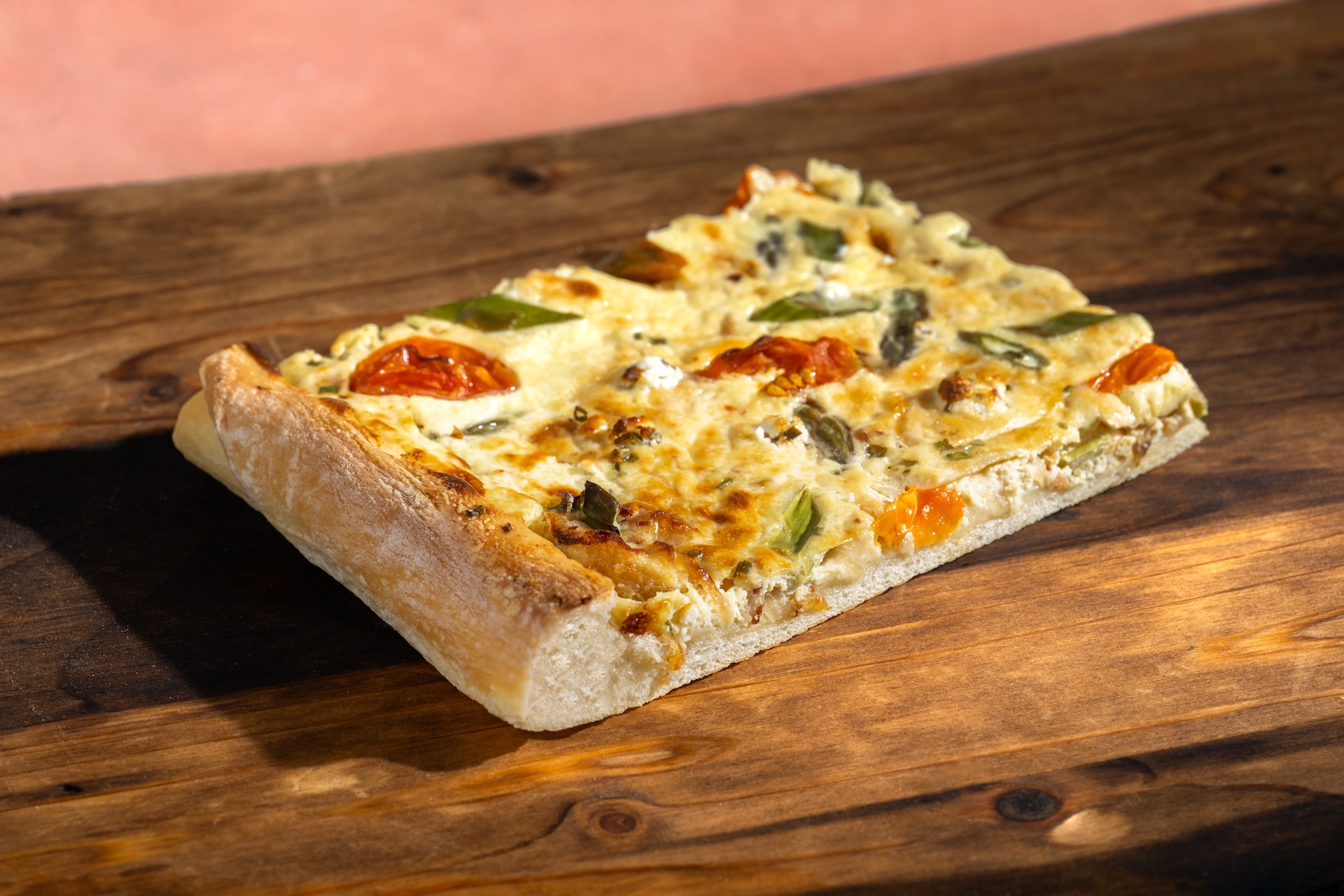 2026-WDW-FG-Foodie-Guide-ZwiebelkuchenMitSpargel