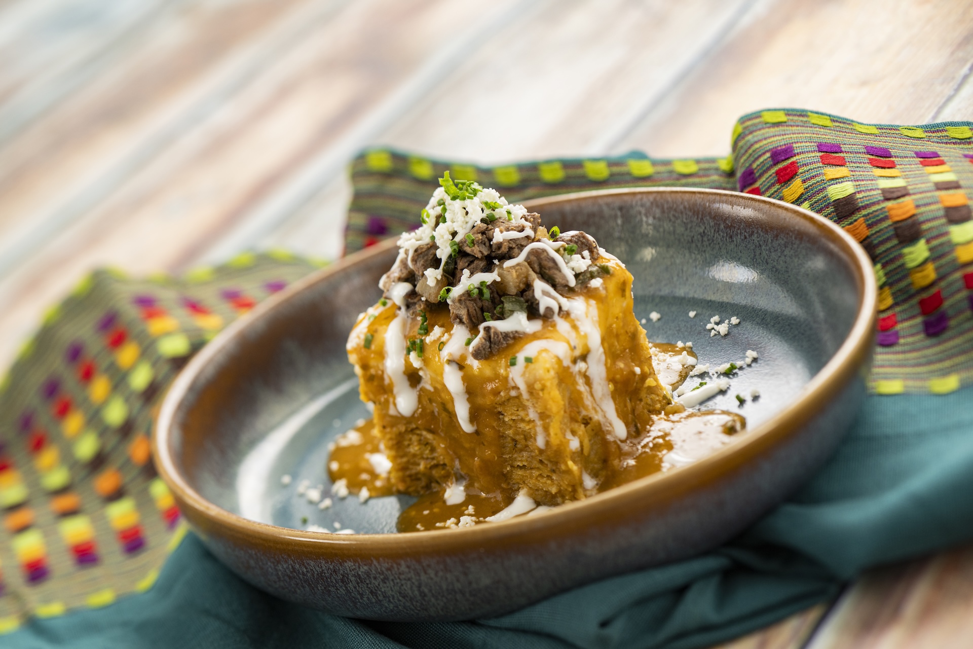 2026-WDW-FG-Foodie-Guide-Chilaquiles