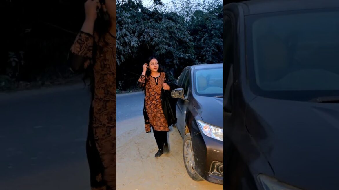 Construction site pr entry for Emergency garden supply❌🌿Sand propagation FTW🌱✨#gardening #plants