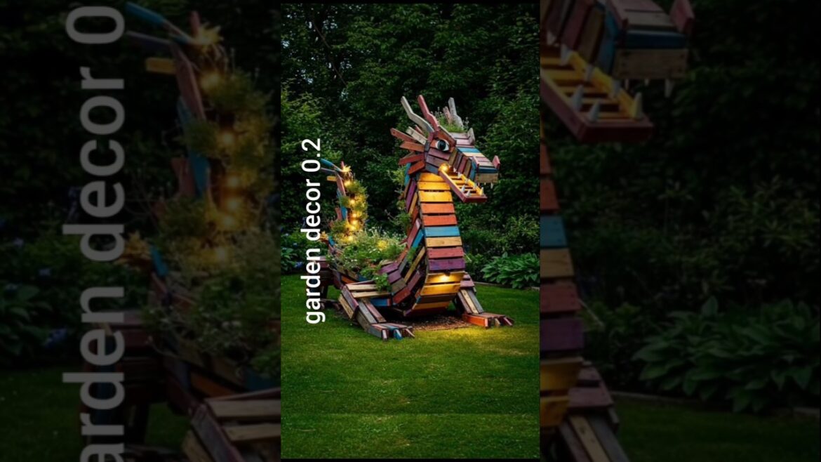 Cute Flower Plants For Home Garden 🪴🌸 #homedecor​ #garden​ #plants​ #flowers​ #trending​#shortviral​ Cute Flower Plants For Home Garden 🪴🌸 #homedecor​ #garden​ #plants​ #flowers​ #trending​#shortviral​