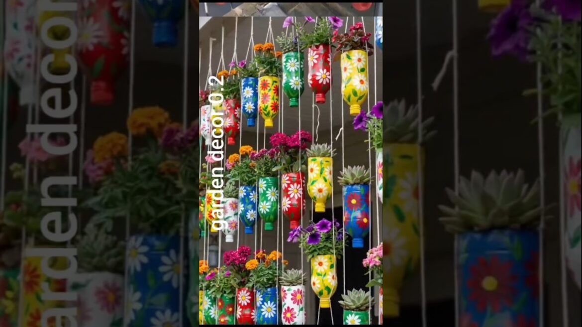 Garden Vibes You’ll Love Forevermore 🌱🌼#gardening​#flower​#gardenplants​ #asmr​#naturephotography​ Garden Vibes You'll Love Forevermore 🌱🌼#gardening​#flower​#gardenplants​ #asmr​#naturephotography​