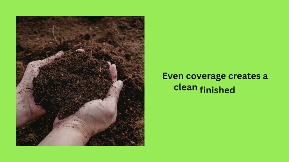 Landscape Supply in Alpharetta, GA