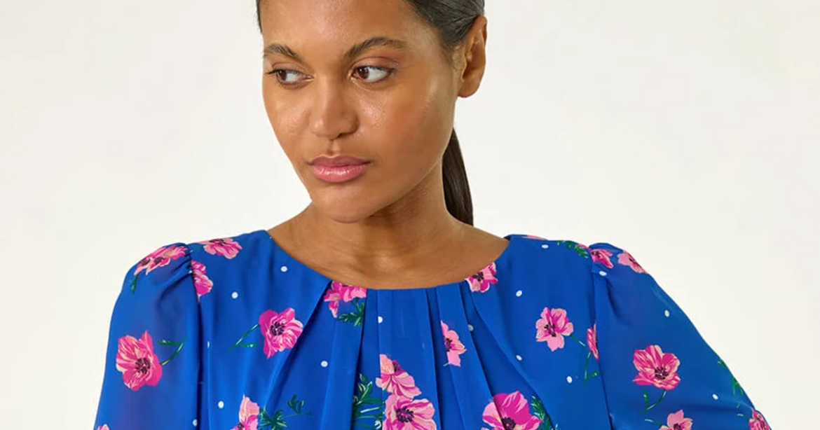 Manchester Evening News