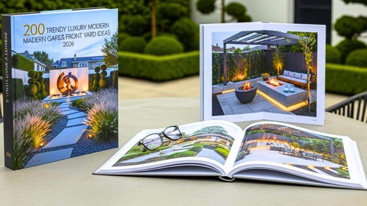 Best Low-Maintenance Front Yard Plants for Busy Homeowners (No Gardening Skills Needed) Best Low-Maintenance Front Yard Plants for Busy Homeowners (No Gardening Skills Needed)