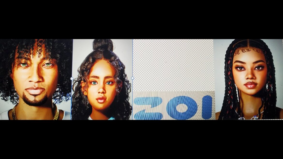 ZACK AT AMUSEMENT PARK TIFANNY GOES TO PANACEA HOSPITAL NANA KHARMZ INZOI ZACK AT AMUSEMENT PARK TIFANNY GOES TO PANACEA HOSPITAL NANA KHARMZ INZOI