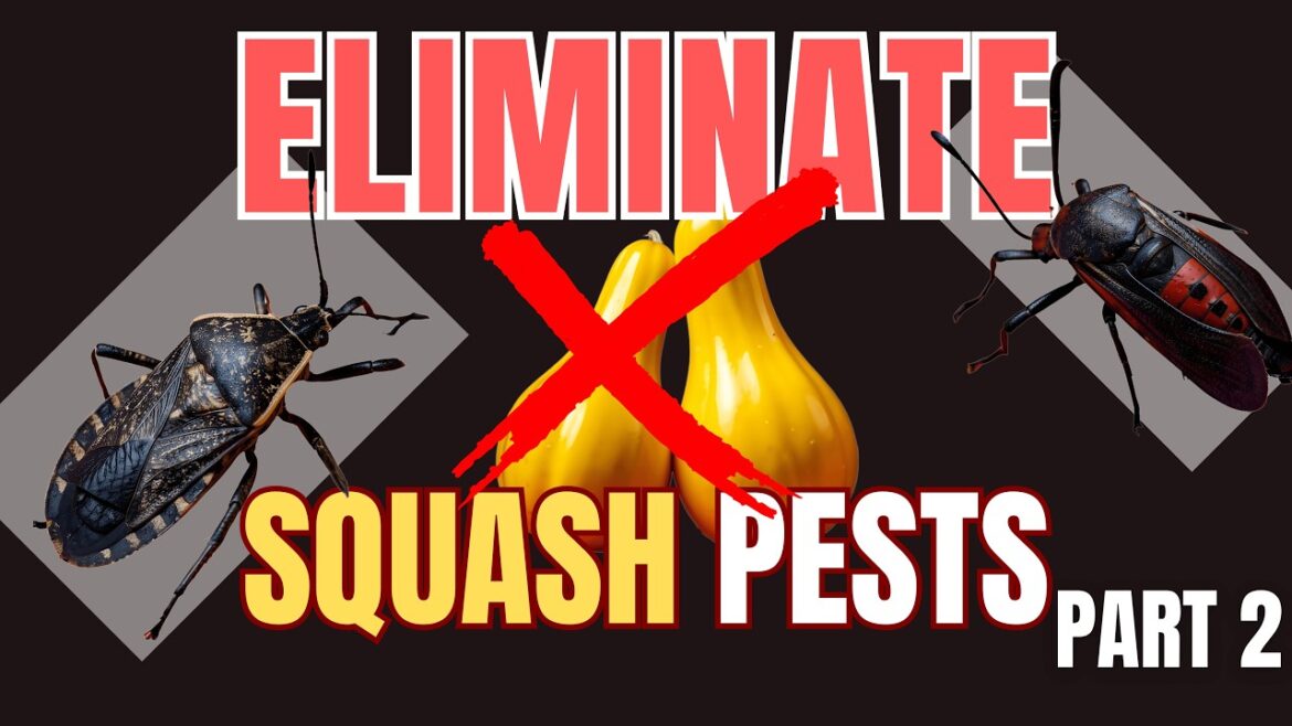 COMPANION PLANTING Hacks Gardeners Wish They Knew Earlier | Container Gardening #gardenpests COMPANION PLANTING Hacks Gardeners Wish They Knew Earlier | Container Gardening #gardenpests