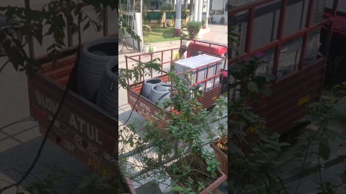 Terrace Makeover Trends: Transform Your Outdoors #shorts #trending