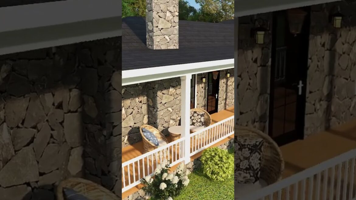 Small House Design #smallhousedesign #architecture #smallhouseinterior #homemadefood