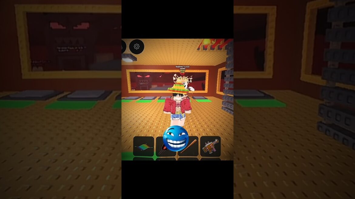 It's Just Normal Taco Tuesday " W " Sammy ✨😱? #roblox #shorts #trending #viral #fyp #lyrics