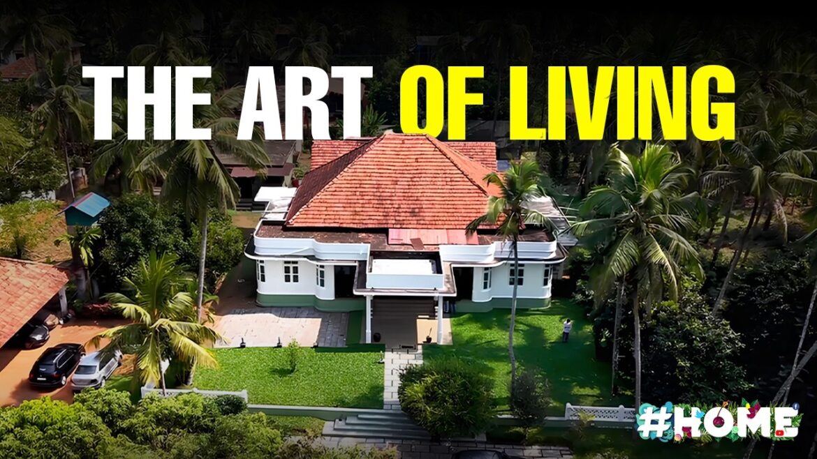 Modern House Renovation | Full Home Tour | Interior & Garden Design Modern House Renovation | Full Home Tour | Interior & Garden Design