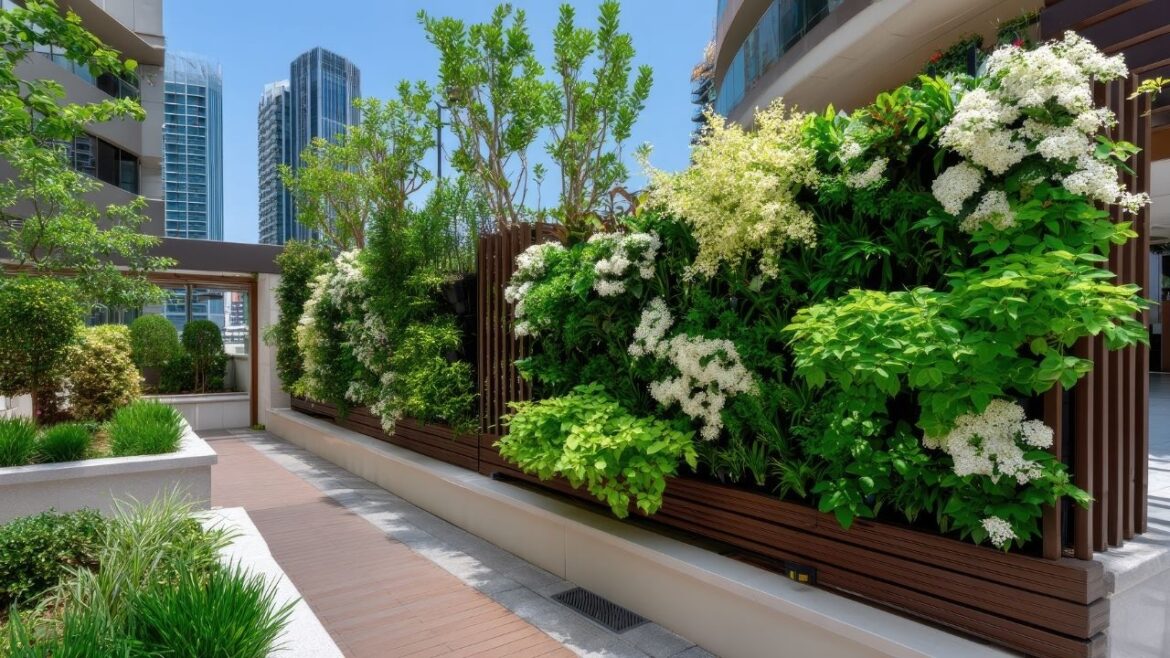 Backyard Garden Landscaping Ideas for Small Spaces | 2026 Inspiration & DIY Tips