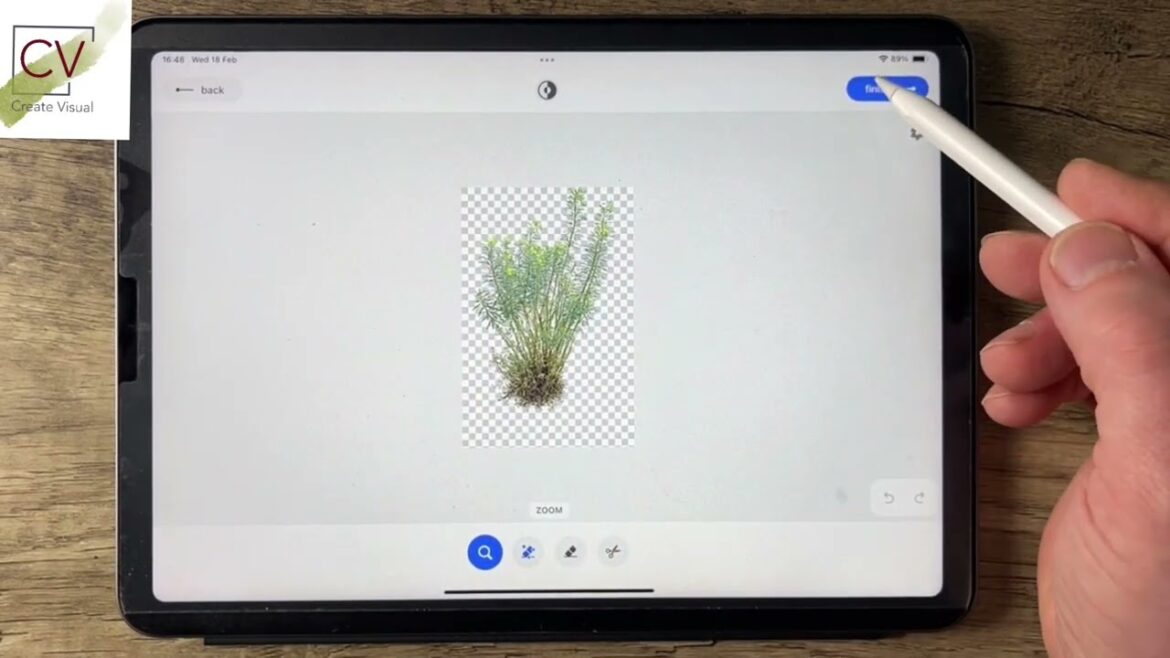 AI Creating a plant library using ChatGPT AI Creating a plant library using ChatGPT