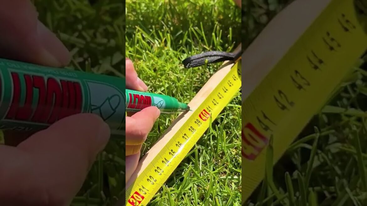 Easy way to fix your messy garden 🌾➡️🌸 #gardenhacks #asmr Easy way to fix your messy garden 🌾➡️🌸 #gardenhacks #asmr