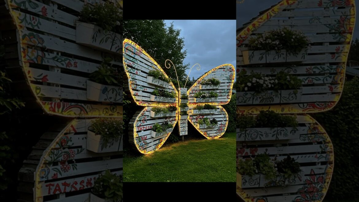 Small home garden design pictures Simple home garden design Village Home garden design