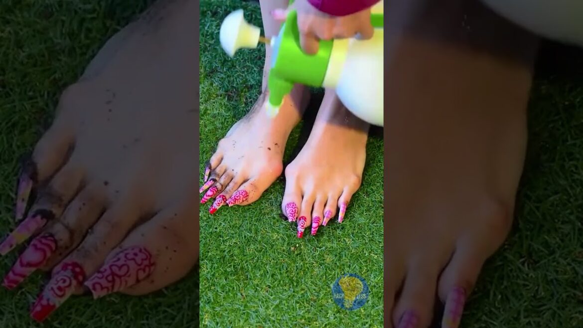 Glam For Your Backyard ๐
๐ Glam For Your Backyard ๐
๐