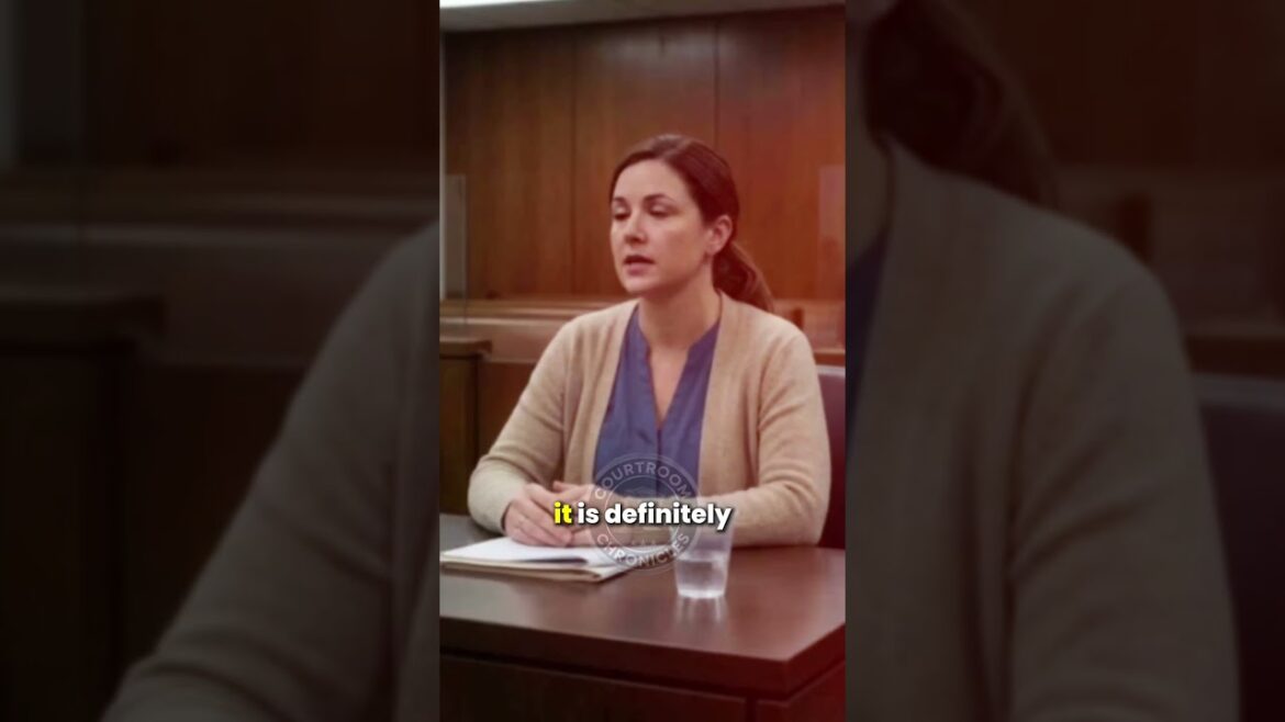 HOA Fined This Single Mom 18,000$ Over Her Front Yard 🌱😡
