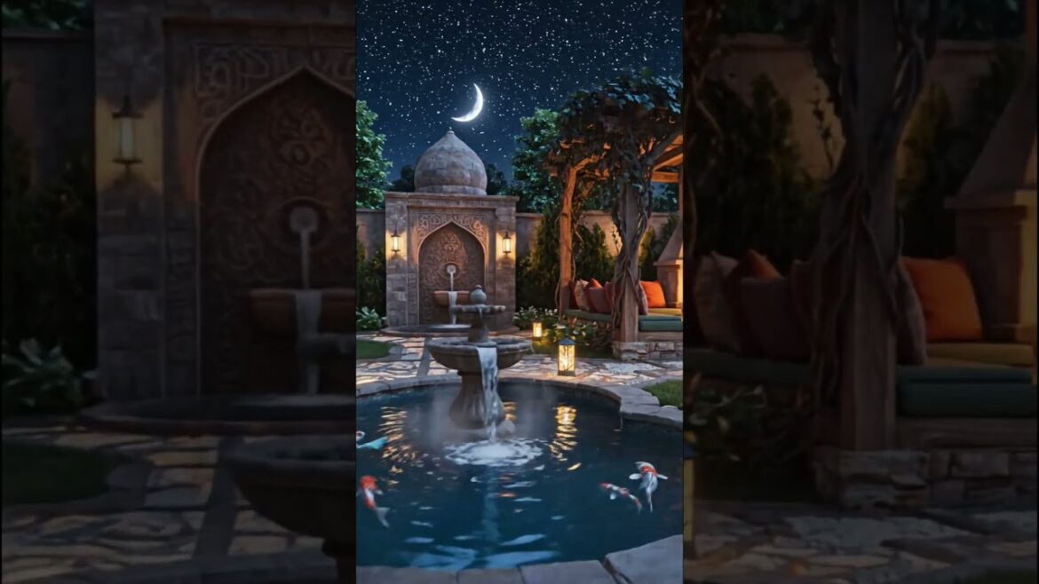 Garden Design #amargardendesign #design #garden #style