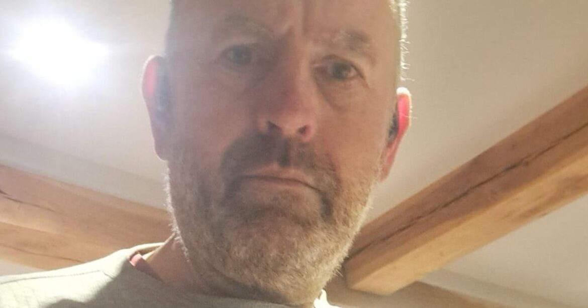 Yorkshire gardener ordered onion bulbs online – but got a lethal Yodel delivery Ipso logo