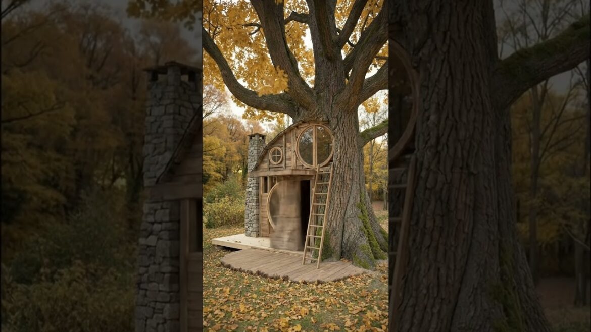 #backyard #mybackyardgarden #heartbreakingsongs #beautiful #garden #ideas #backyard #mybackyardgarden #heartbreakingsongs #beautiful #garden #ideas