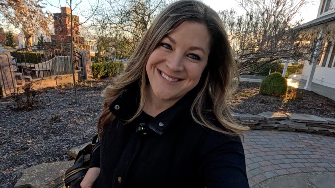 Garden Answer: First Perennial Load of the Season (& They’re GORGEOUS)!!! 😍🌸🌿 // Garden Answer First Perennial Load of the Season (& They’re GORGEOUS)!!! 😍🌸🌿 // Garden Answer