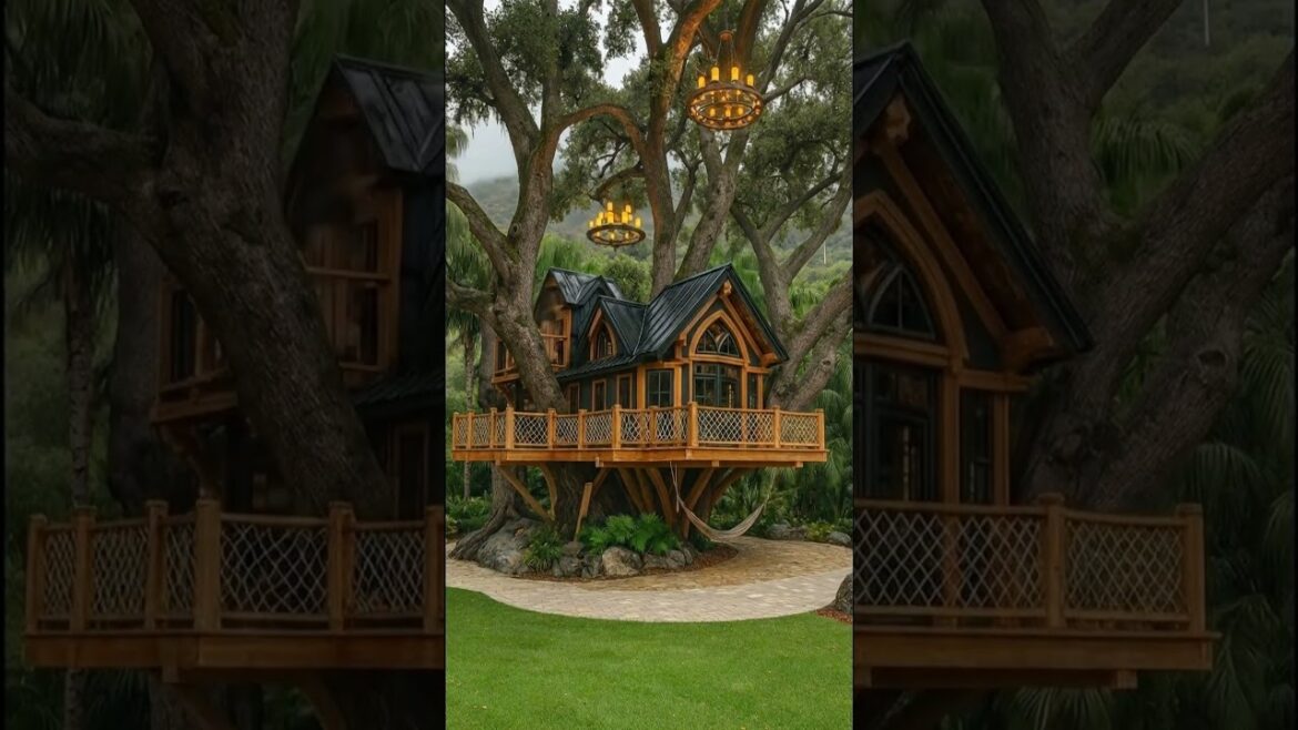 #backyard #mybackyardgarden #heartbreakingsongs #beautiful #garden #ideas #gardendesign #backyard #mybackyardgarden #heartbreakingsongs #beautiful #garden #ideas #gardendesign