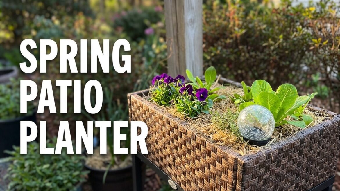 You Don’t Need a Big Garden! Do THIS Instead You Don't Need a Big Garden! Do THIS Instead