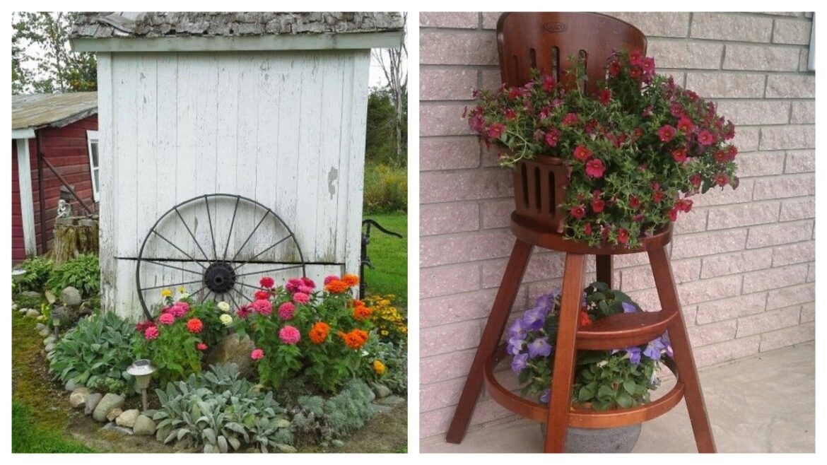 Home Back Yard ideas, home front yard ideas, home decor / LUXURY home garden ideas, How enjoy Oasis Home Back Yard ideas, home front yard ideas, home decor / LUXURY home garden ideas, How enjoy Oasis
