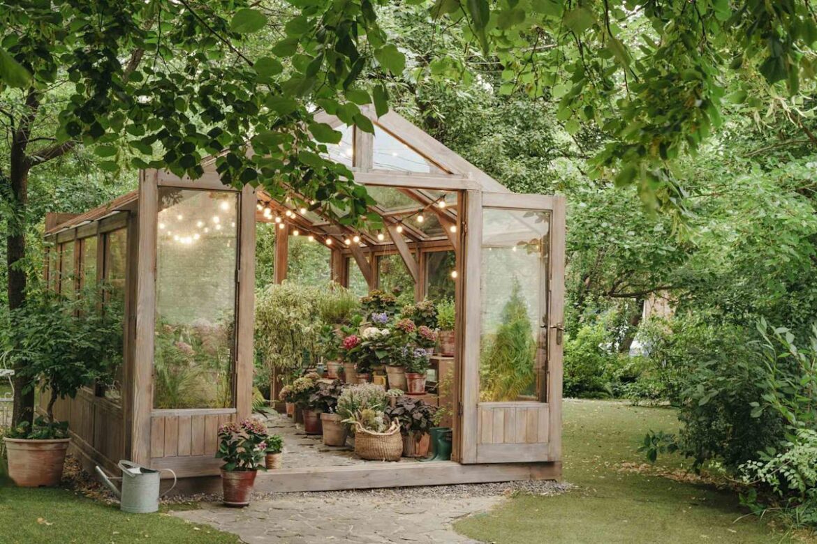 Martha Stewart Living