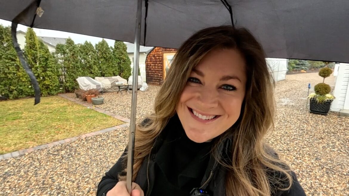 Antique Shopping Day with My Mom! 🥰📚❤️