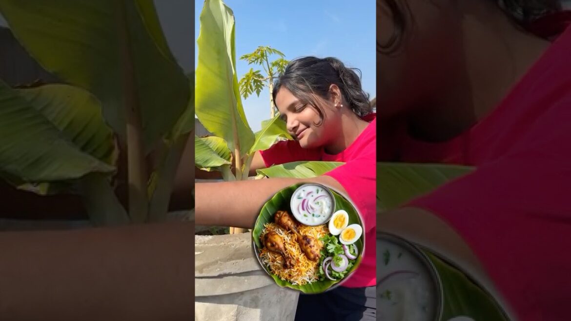 Yeh kya kar diya ππ±#minivlog #shorts #funny Yeh kya kar diya ππ±#minivlog #shorts #funny