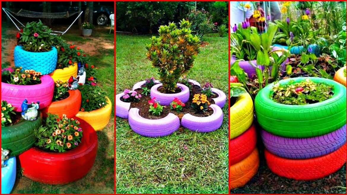 Small Garden ideas, Garden ideas, Small Garden Design, Garden Design ideas, DIY, Garden Small Garden ideas, Garden ideas, Small Garden Design, Garden Design ideas, DIY, Garden