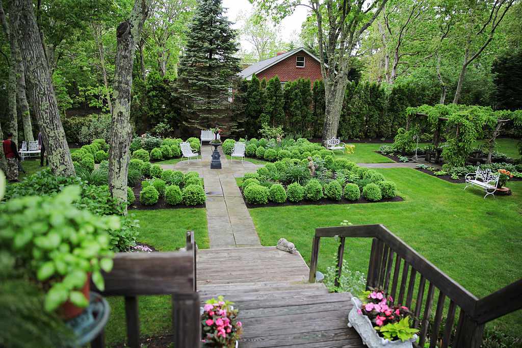 Bravo / Contributor / Getty Images