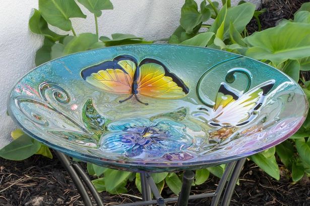 The Alpine Corporation from Amazon costs almost £70 more